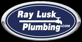 ray lusk plumbing|Contact